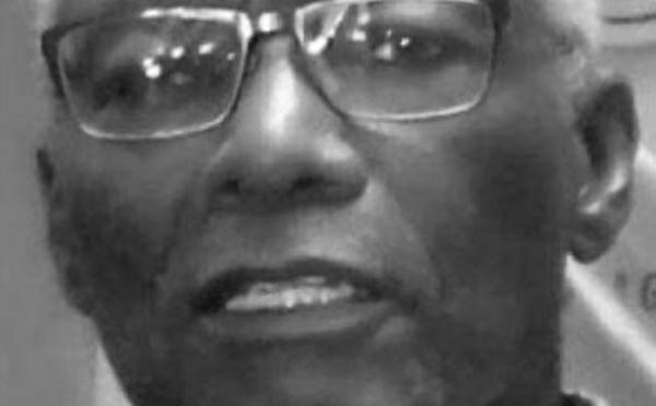 ADIEU, CAMARADE ABDOUL MAZID NDIAYE ! ( Par Youssou Diallo)