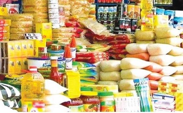 Sénégal : les prix à la consommation en hausse de 2,2% en aout 2025 (Ands)