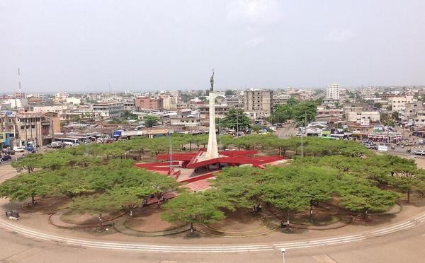 Bénin: retour des polémiques sur le quitus fiscal