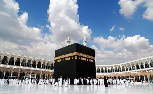 Pèlerinage 2026 : 3268 pèlerins sénégalais optent pour le Hajj Fusion