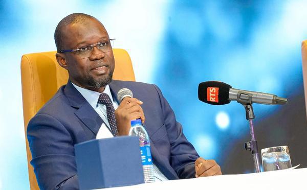 Budget 2026 : Ousmane Sonko presse les ministres à intégrer le Pacte de Stabilité sociale