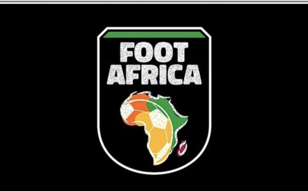 Comment Foot Africa est devenu une plateforme incontournable pour les fans de football africain dans le monde entier