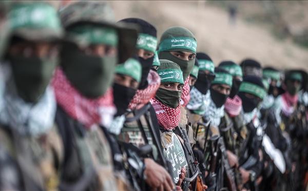 Gaza : Le Hamas réclame des garanties « réelles » pour mettre fin au conflit