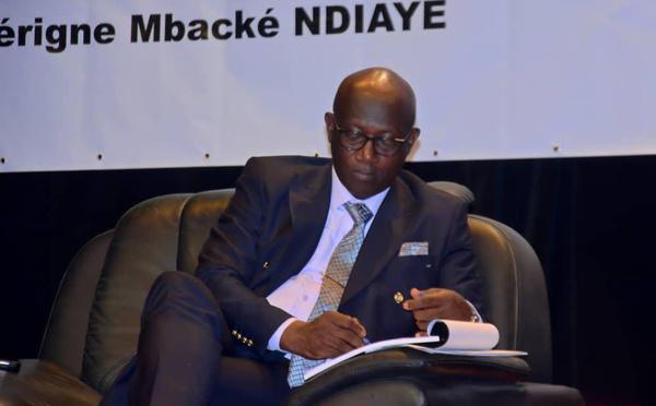 Pour une révision du Code Électoral (Par Serigne Mbacké Ndiaye)