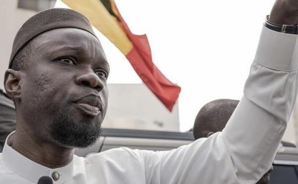 Économie : Les euro-obligations sénégalaises en baisse après les annonces d’Ousmane Sonko sur l’énergie