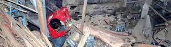 L'Afghanistan de nouveau frappé par un séisme meurtrier dans le Nord