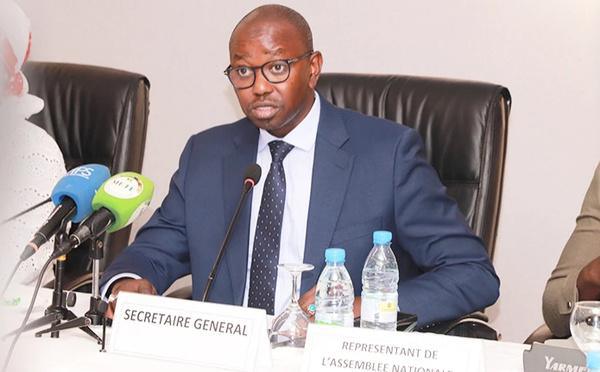 Environnement : le Sénégal veut faire de la durabilité un levier de croissance