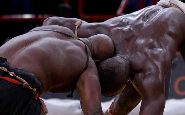 Blessures des lutteurs avant combat: le CNGL instaure de nouvelles règles
