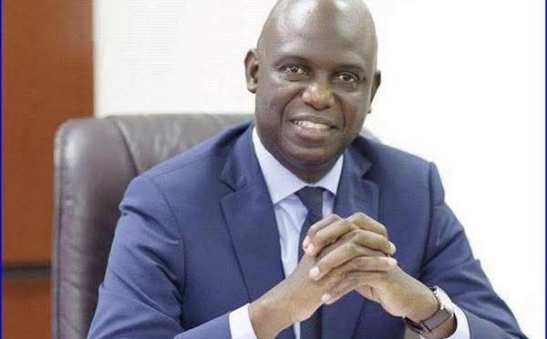 Mansour Faye : le temps, seul partenaire de l’honneur (Par Baba Aidara)