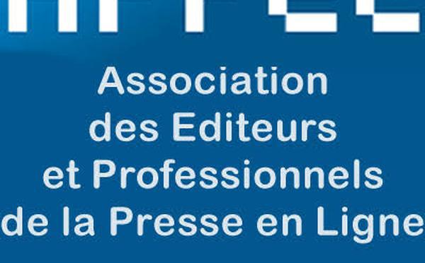 FADP : APPEL dénonce une « grave dérive » et annonce qu’il va saisir la CDP