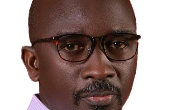 Sonko et Diomaye : Ne trahissez pas le rêve des Sénégalais ! par El Malick SECK (Photojournaliste)