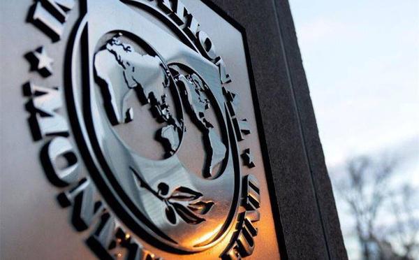 Le FMI finalise son analyse sur la viabilité de la dette du Sénégal