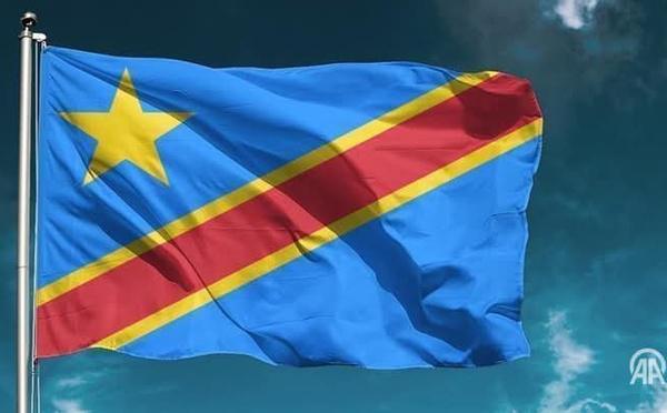 Conflit dans l’Est de la RDC : Kinshasa et les rebelles M23/AFC scellent une feuille de route décisive à Doha