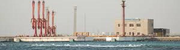 Soudan: attaque de drones sur les installations pétrolières, les exportations sud-soudanaises menacées