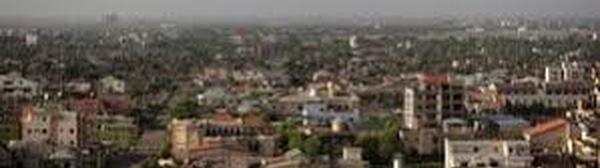 Burkina Faso: le pays veut lutter contre la mendicité dans les rues