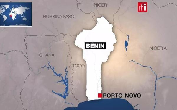 Bénin: l'adoption d'une nouvelle réforme constitutionnelle suscite de vifs débats dans la classe politique