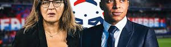 Le SM Caen des Mbappé s’est encore ridiculisé