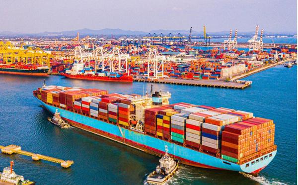 Guichets uniques et cybersécurité : les nouvelles priorités du commerce interafricain