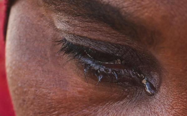 Soudan: exécutions sommaires, viols, tortures... le cauchemar d'El-Fasher raconté par des témoins