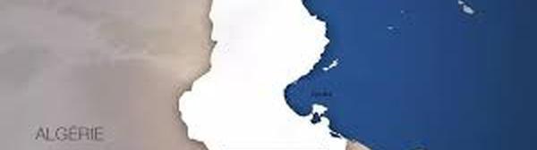 Tunisie: lourdes peines prononcées en appel au méga-procès pour «complot contre la sûreté de l'État»