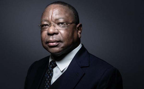 Crise en Guinée-Bissau : Mankeur Ndiaye dénonce un « pseudo-coup d’État » et appelle à la reprise du processus électoral