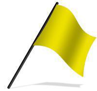 Atum Rabilho - Thunnus thynnus Atum Rabilho - Thunnus thynnus