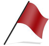 Robalo - Dicentrarchus labrax Robalo - Dicentrarchus labrax