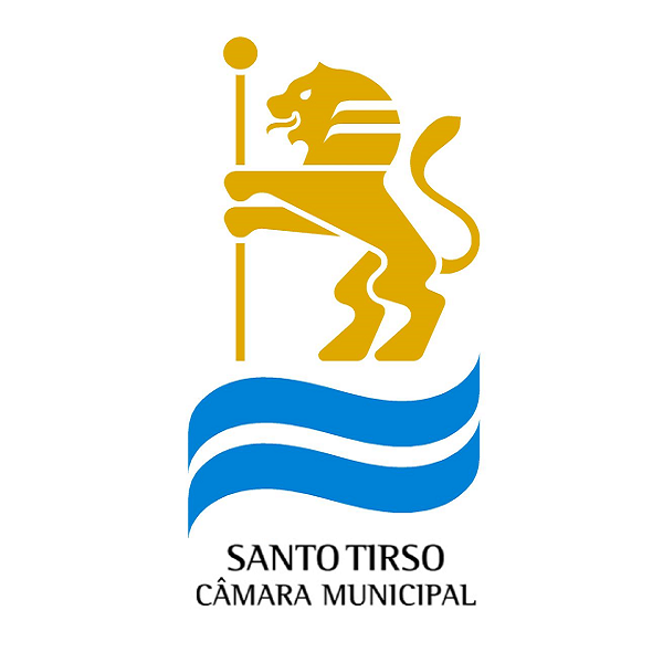 Câmara Municipal de Santo Tirso