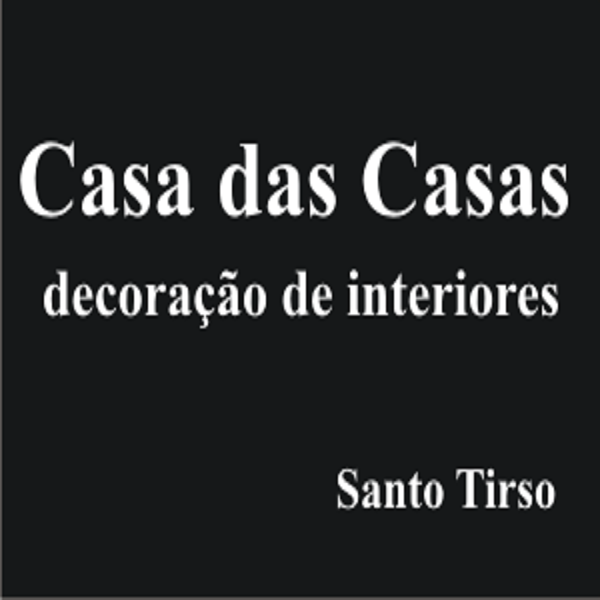 Casa das Casas Santo Tirso