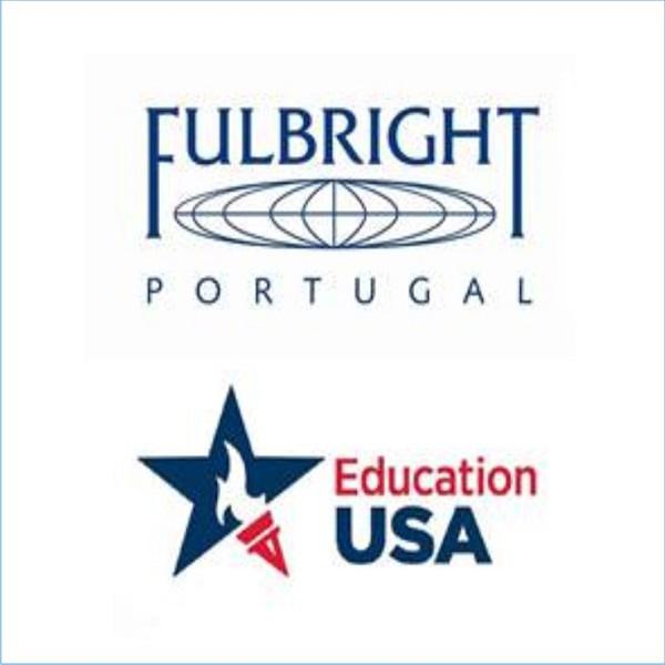 Fulbright Portugal