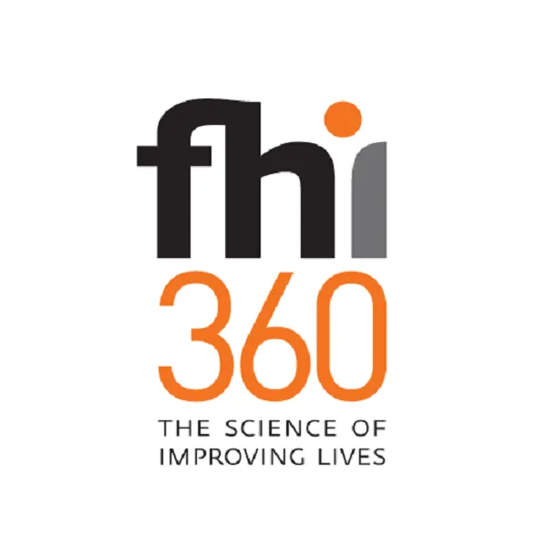 Fhi360 ORG