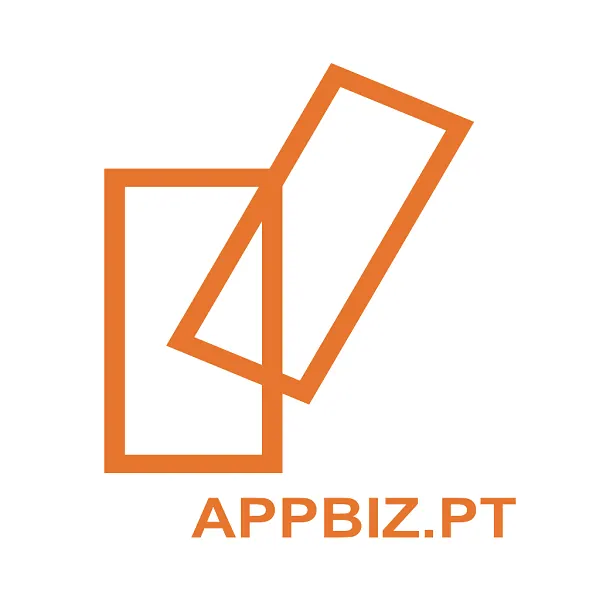 APPBIZ.PT
