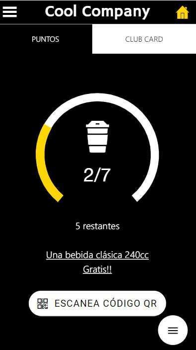 Más compras, más premios! Más compras, más premios!