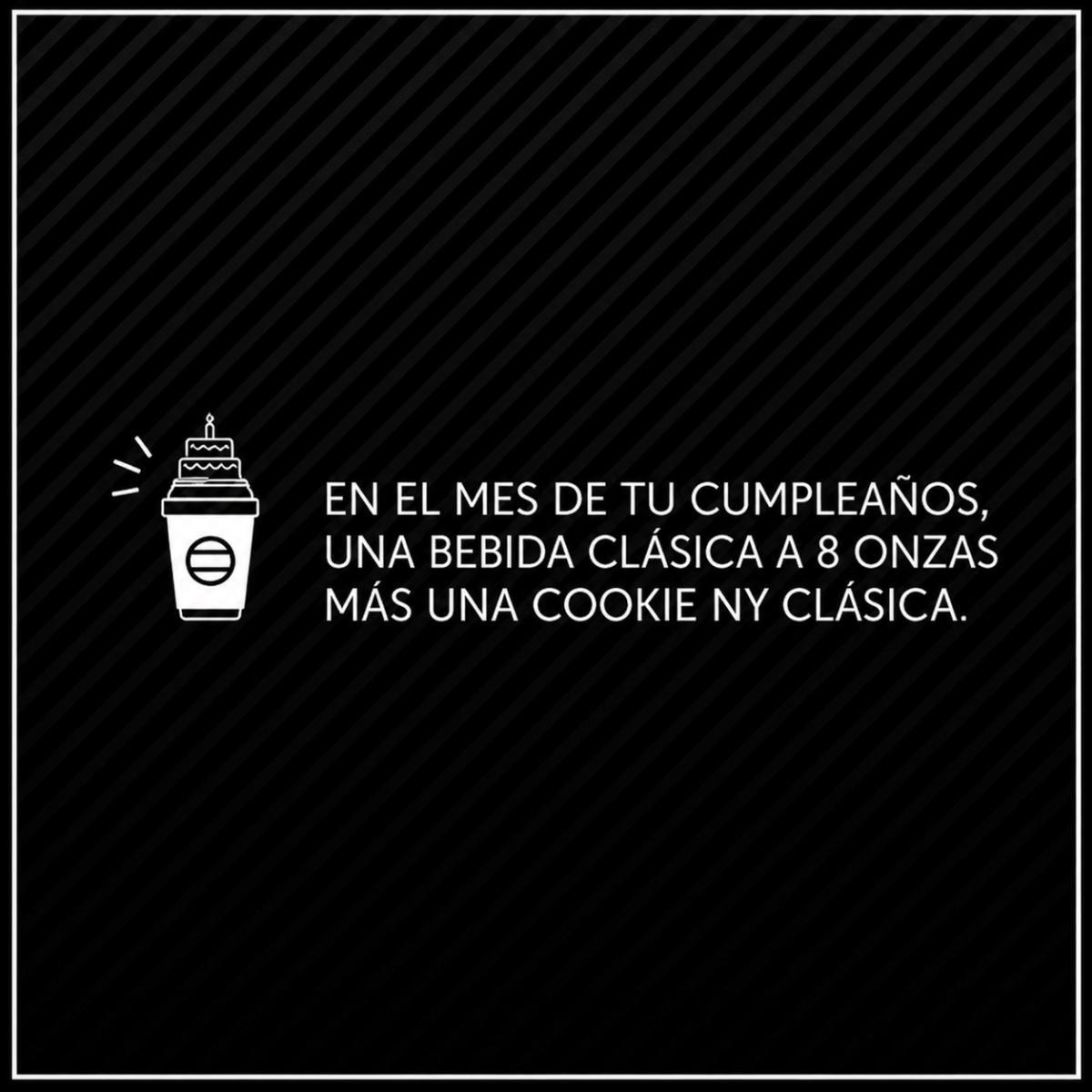 Más compras, más premios!