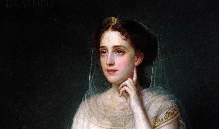 Respiration Naturelle