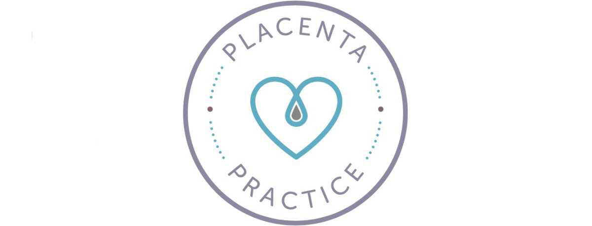 Placenta Practice