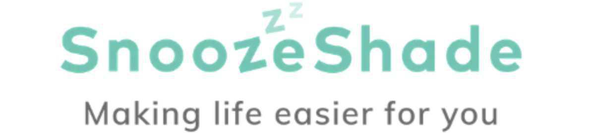 SnoozeShade