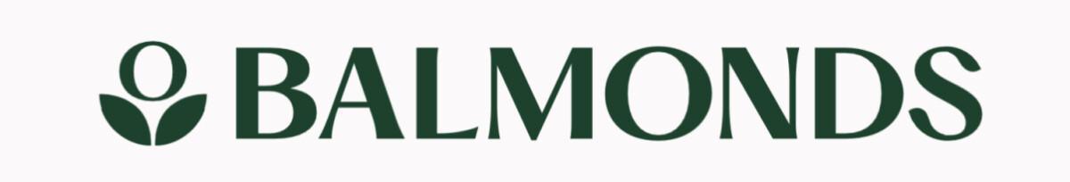 Balmonds Skincare