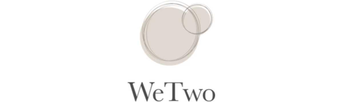 WeTwo