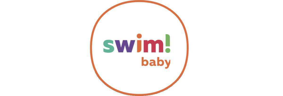 swim! baby