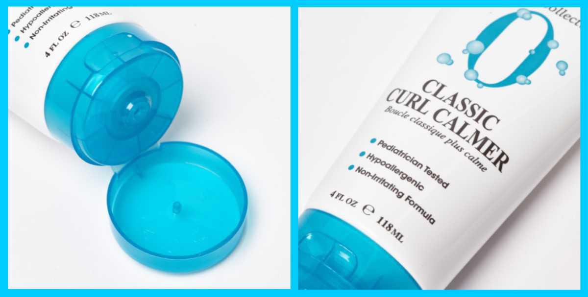 Original Sprout Original Sprout