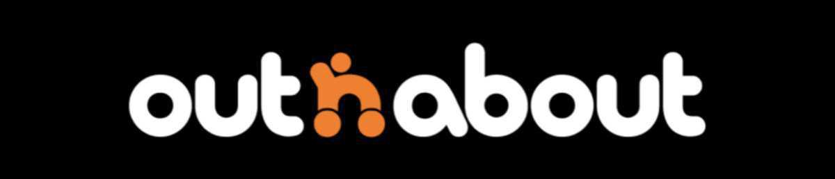 Out'n'About