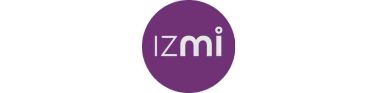 10% off Izmi