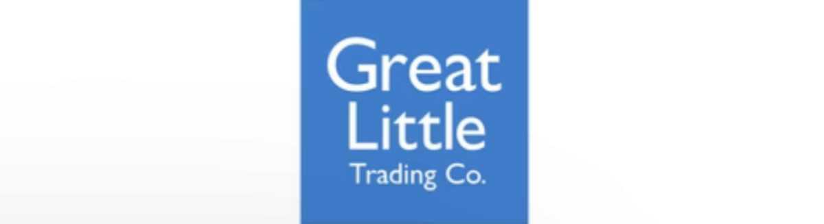 Great Little Trading Co