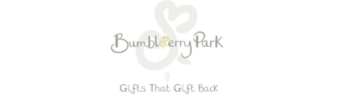 Bumbleberry Park