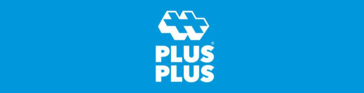 Plus-Plus