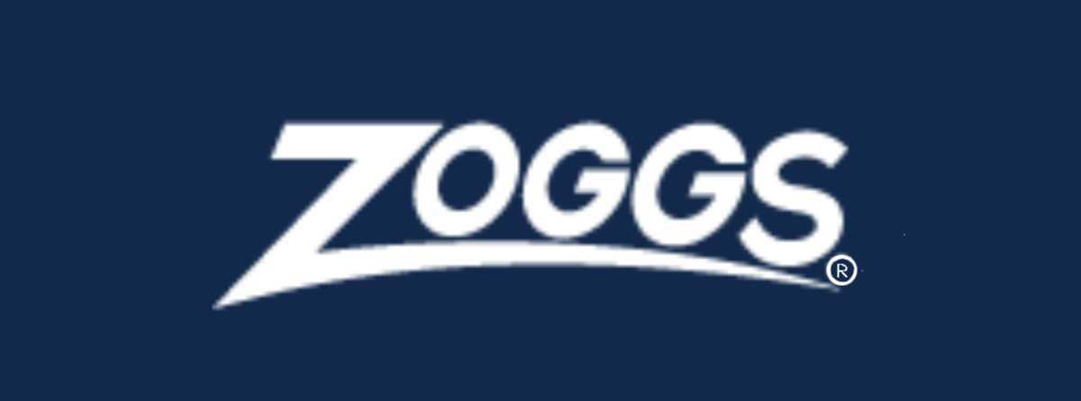 Zoggs