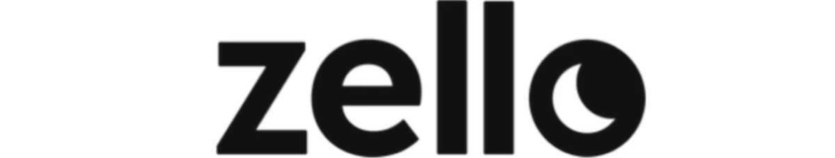 Zello