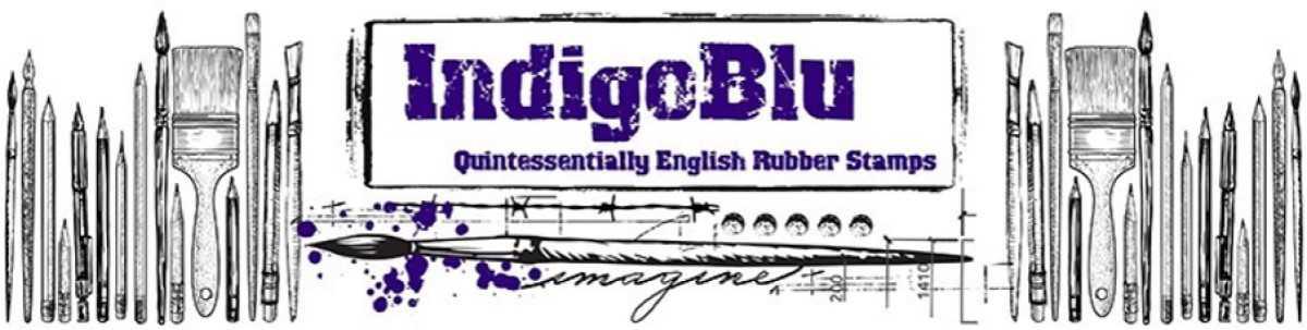 IndigoBlu