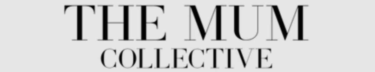 The Mum Collective